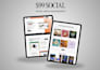 design and develop wordpress website for your business